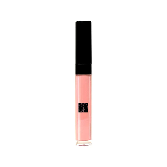 Lip Oil - My Treat